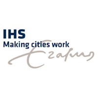IHS, Erasmus University Rotterdam
