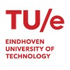 Eindhoven University of Technology