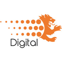 Cambridge Education Group Cambridge Education Group