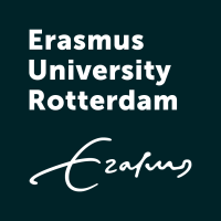 Erasmus School of Law, Erasmus University Rotterdam Erasmus School of Law, Erasmus University Rotterdam