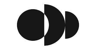 iSprout