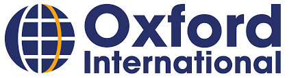 Oxford International Education Group Oxford International Education Group
